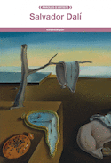 Salvador Dalí [édition bilingue]